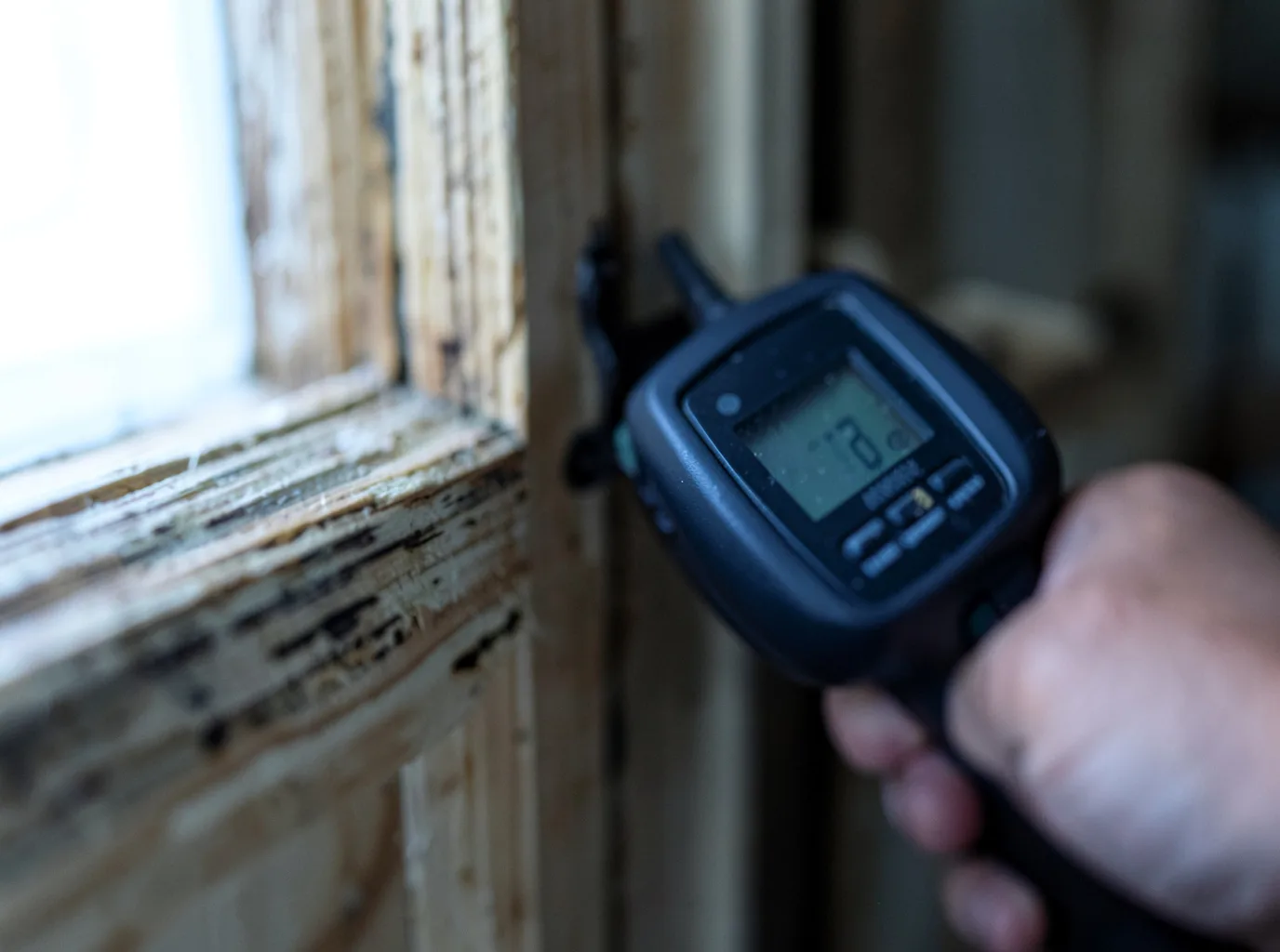 Water Damage Restoration Maiden, NC FAQs